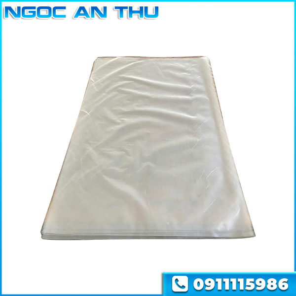 Bao lồng túi HDPE