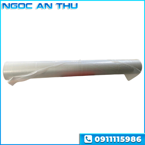 Màng phủ nông nghiệp, ngư nghiệp