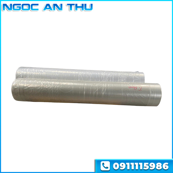 Màng phủ nông nghiệp, ngư nghiệp