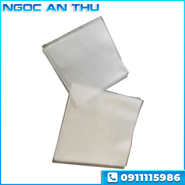 Màng trùng pallet